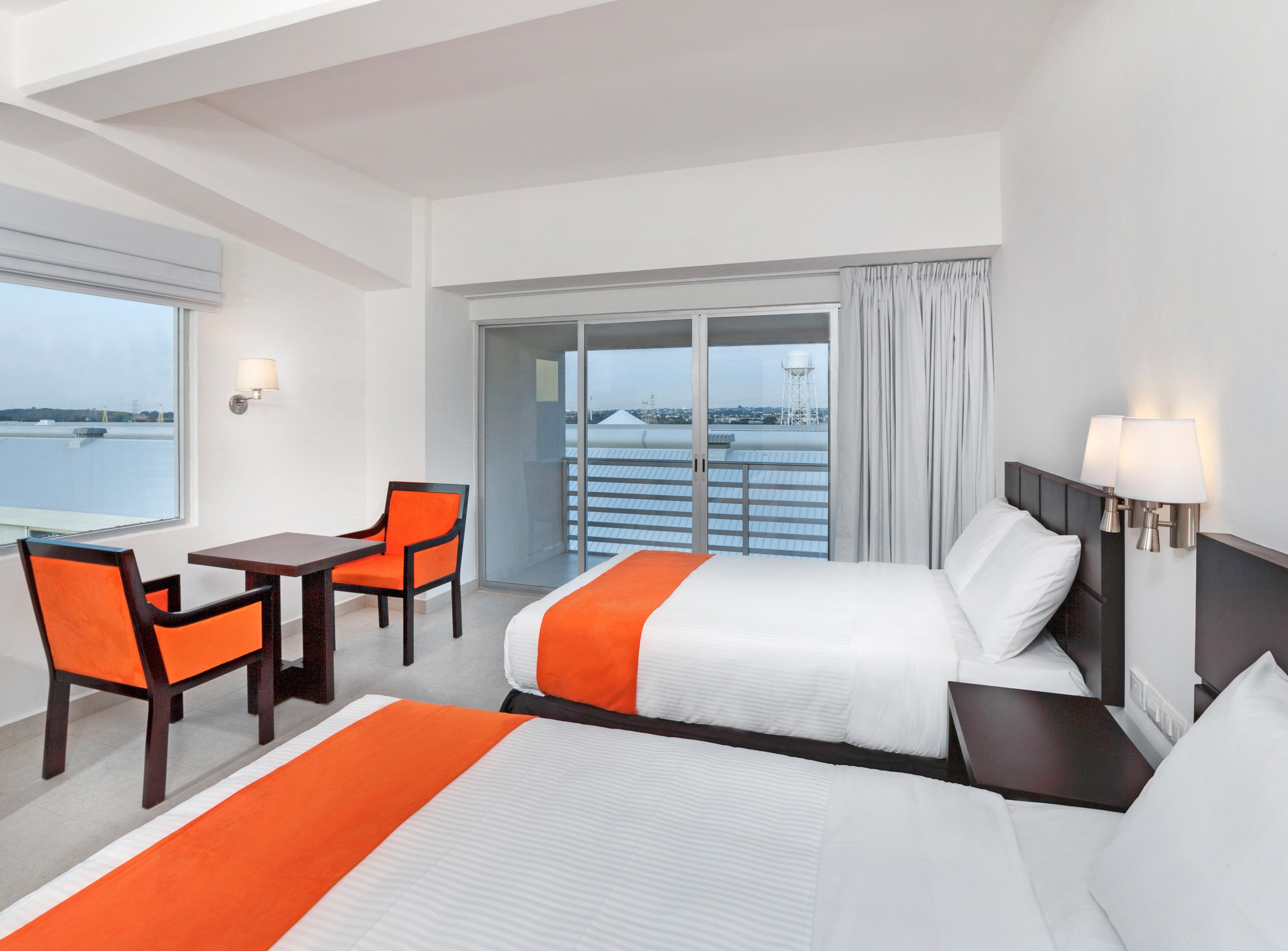 Hotel Yes Inn Nuevo Veracruz Kültér fotó
