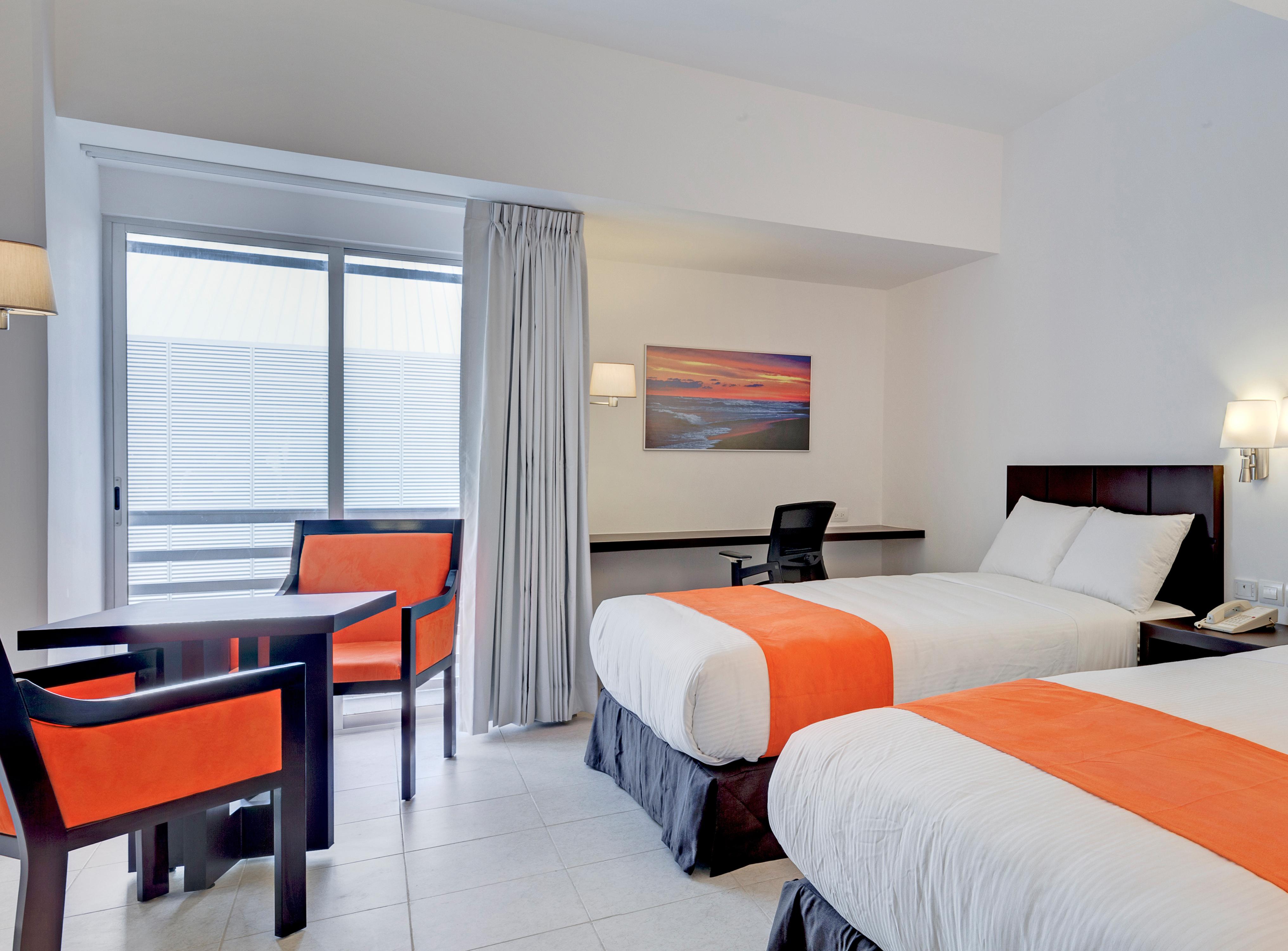 Hotel Yes Inn Nuevo Veracruz Kültér fotó