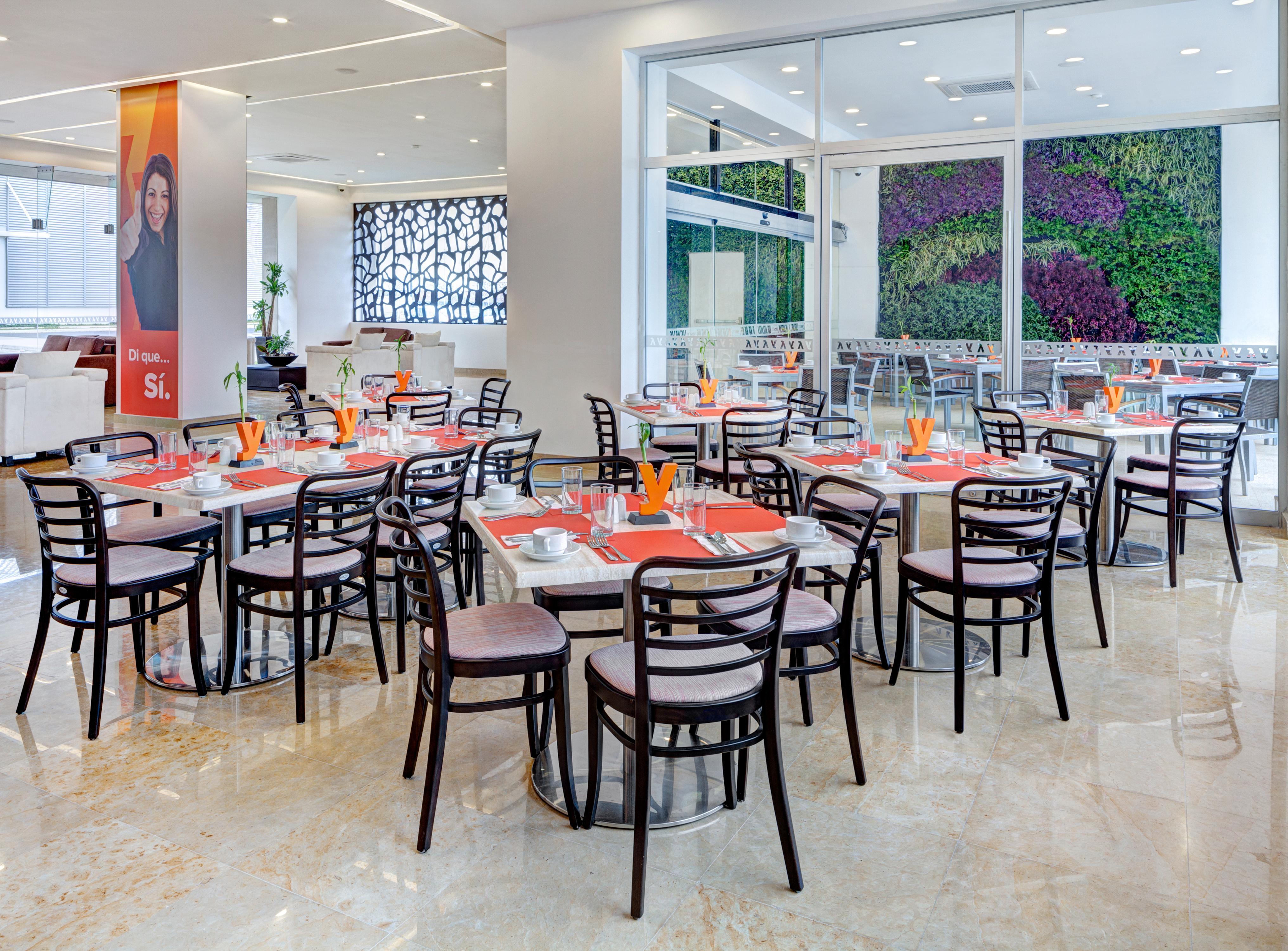 Hotel Yes Inn Nuevo Veracruz Kültér fotó