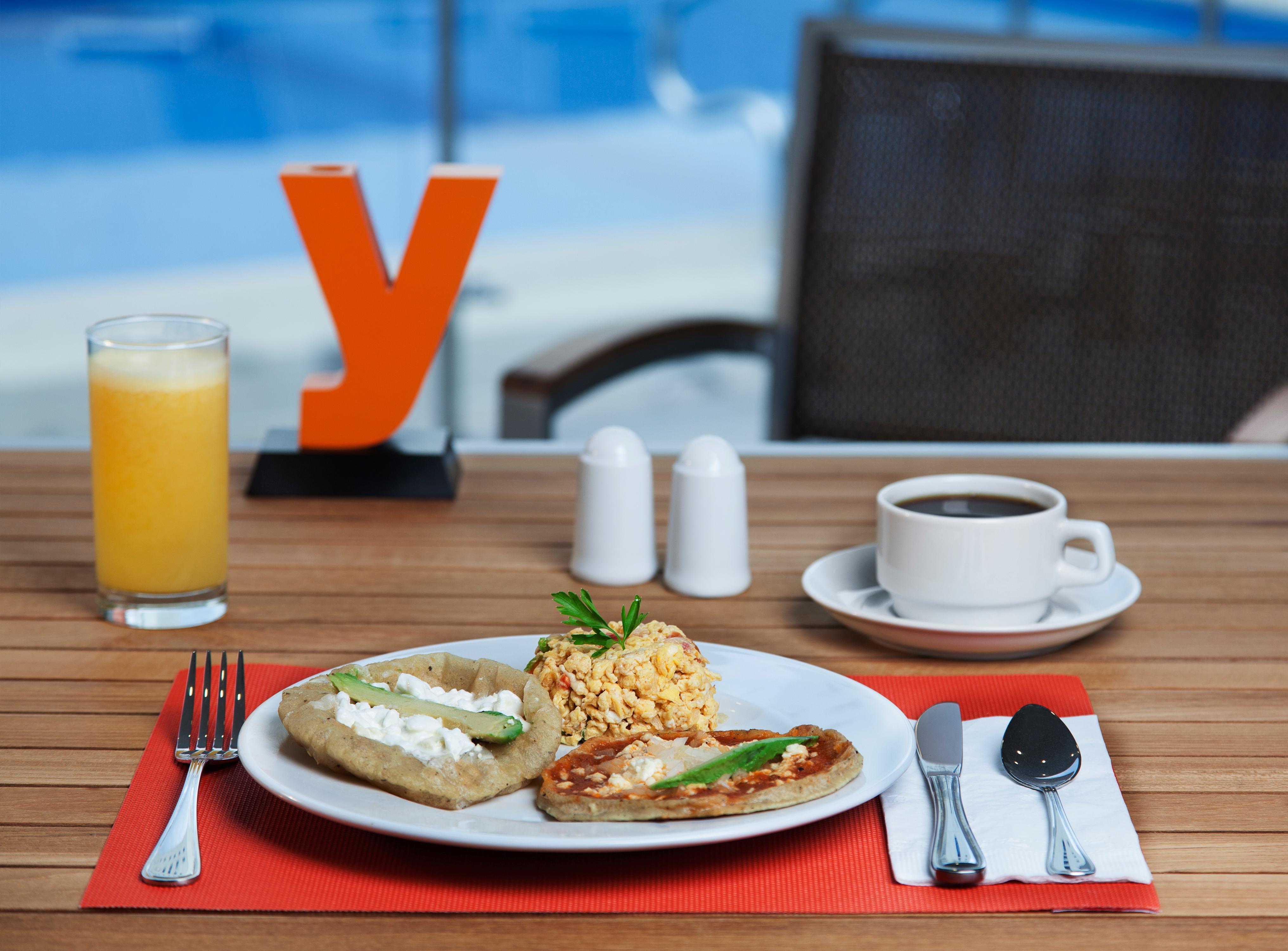 Hotel Yes Inn Nuevo Veracruz Kültér fotó