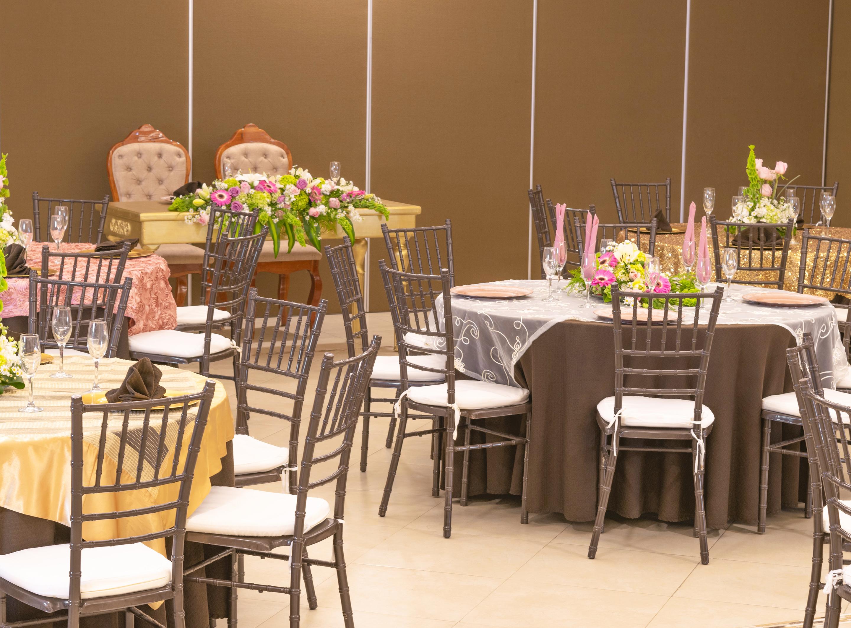 Hotel Yes Inn Nuevo Veracruz Kültér fotó